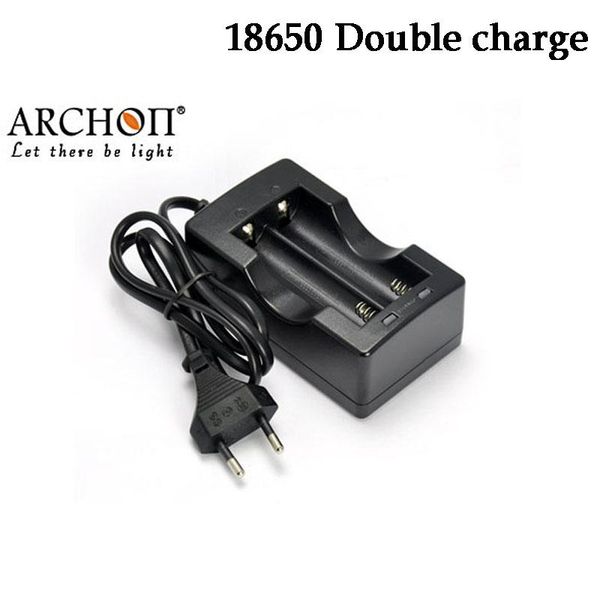 

charger 18650 / 26650 32650 battery wholesale flashlights torches
