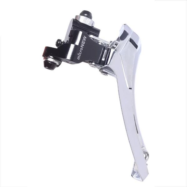 

bike derailleurs aluminium alloy bicycle derailleur mtb front mountain forward dial