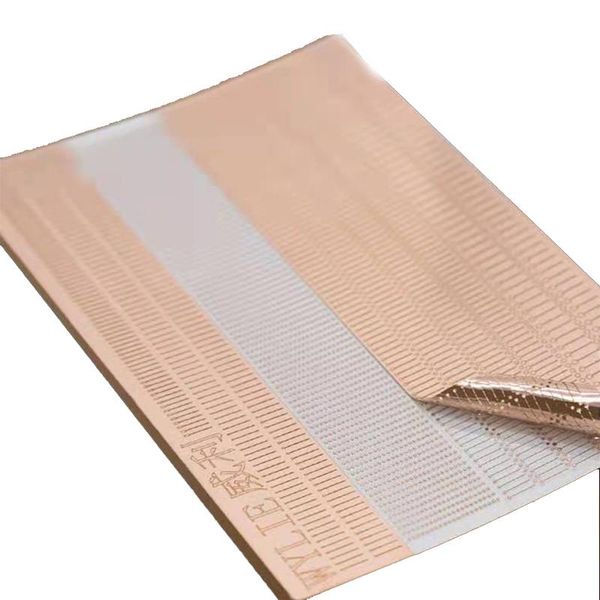 

professional hand tool sets wylie repair spot welding piece flying lead inserts the missing no trace looping directly fills