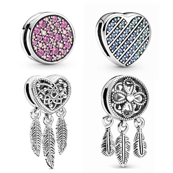 

other s925 silver reflexions charms for bracelet 925 beads fit diy fixed clip