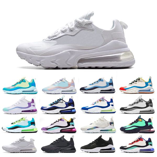 

running shoes men women white bauhaus oracle aqua bright violet bubble all-pack electro green cream blue dusk purple easter grey hyper jade