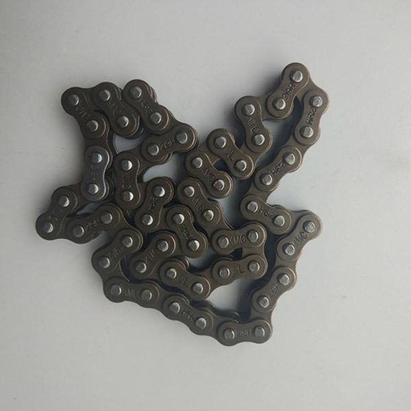

engine assembly starter chain 56 link motorcycle parts for cbt250 synchronous and asynchronous auto