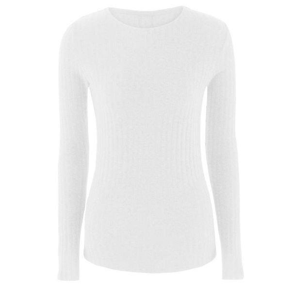 

women's sweaters women solid autumn winter fashion blouse ladies knitted sweater casual lace up back knitwear jumper, White;black