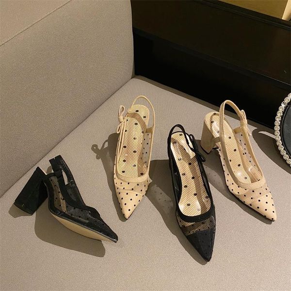 

sandals with laces open shoes heel 2021 women's breathable suit female beige block comfort high girls black denim low fashio