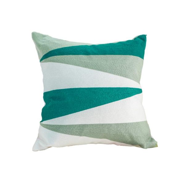

cushion/decorative pillow viy pillows on the sofa, in living room, cushions bed
