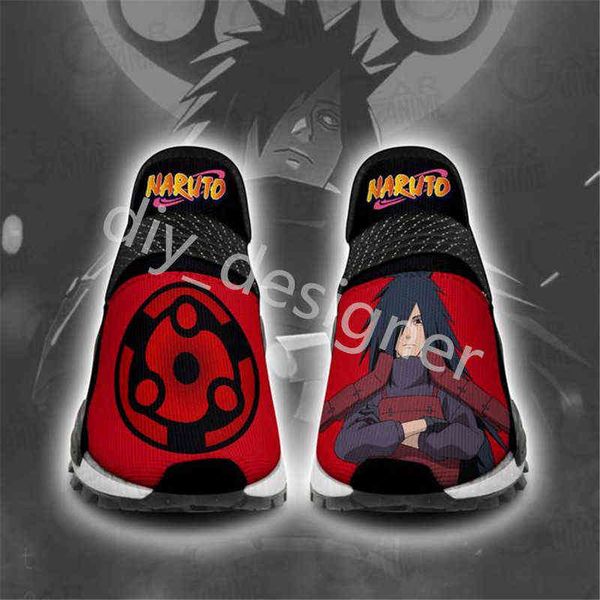 

custom shoes sneakers diy quality 3d printing anime cartoon hip hop street fashion digners low trainers customized shoes customize custom ma