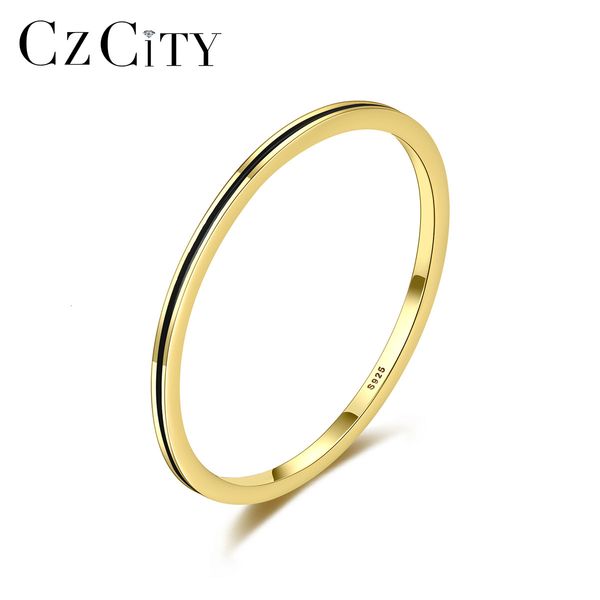 

ring czcitys925 silver diaphragm for women