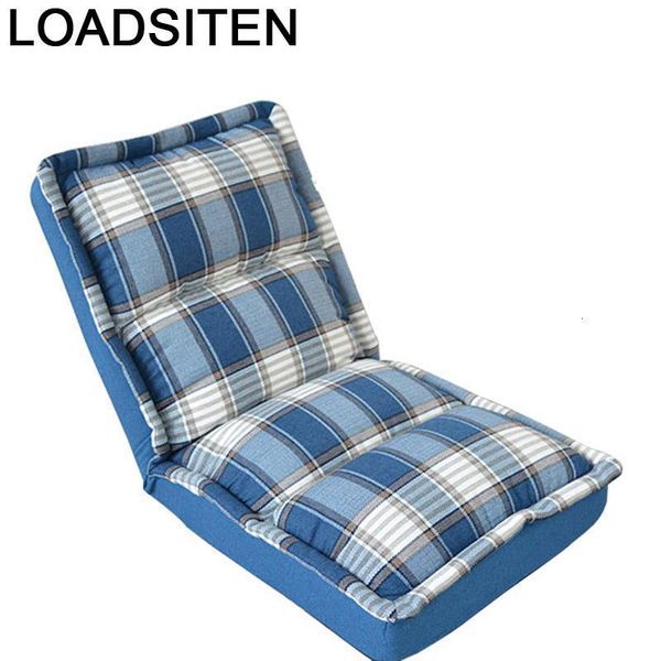 

cushion/decorative pillow cuscini decorativi divano folding coussin decoration cojines decoraci n el hogar almofada para sofa home decor sea