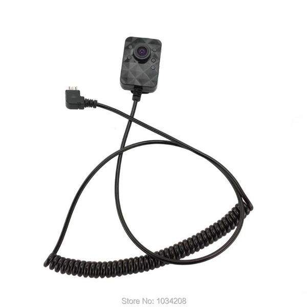 

android micro usb camera 1.0mp mobile 940nm infrared otg cctv kamera for equipment ip cameras