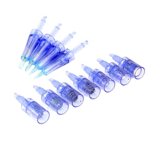 

drpena6dermapenprofessionalmicroneedlingefoliateshrinkporesmesotherapyautomicroneedledermasystemtherapy raben