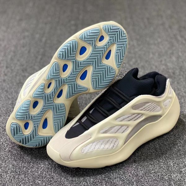 

with box runner solid grey 700 v2 mens running shoes static black salt mauve inertia rainbow alvah v3 womens trainers sneakers