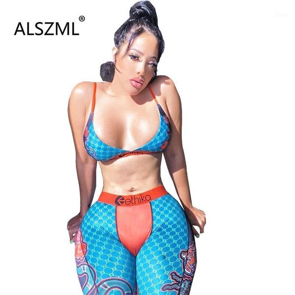 

women fashion blue condole belt backless bro and shorts 2 pieces set beach style lady tracksuits two piece dress, White