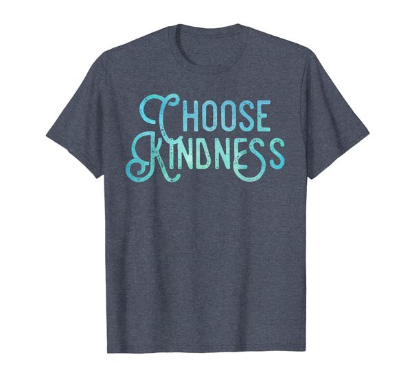 

Choose Kindness, Love, Good Vibes, Compassion Happiness, Mainly pictures