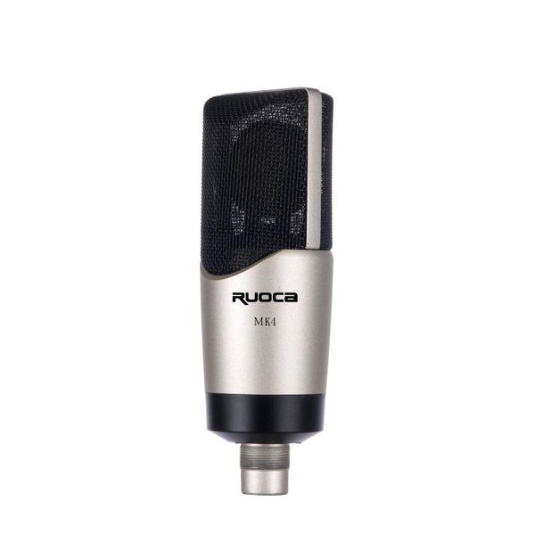

microphones selling metal microphone mount condenser