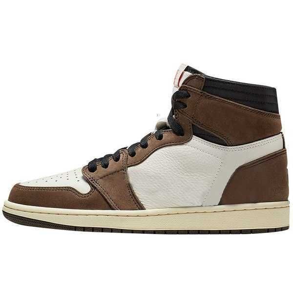 

men women basketball shoes jumpman 1 1s high ts sneakers original boxwhkeseze
