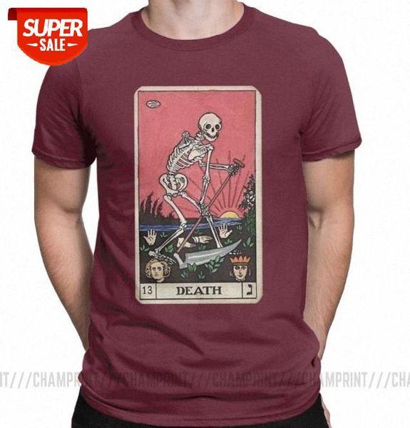 

personalized devil skull men and women t-shirts #eo25, White