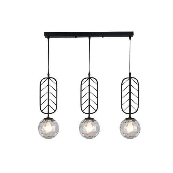 

chandeliers modern led chandelier home lighting 110v 220v hanging for living room dining kitchen bedroom bedside