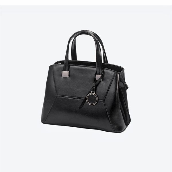 

new's women's bag handbags designer bags luxury fashion leather handmade one shoulder messenger backpack leisure work dress crocod