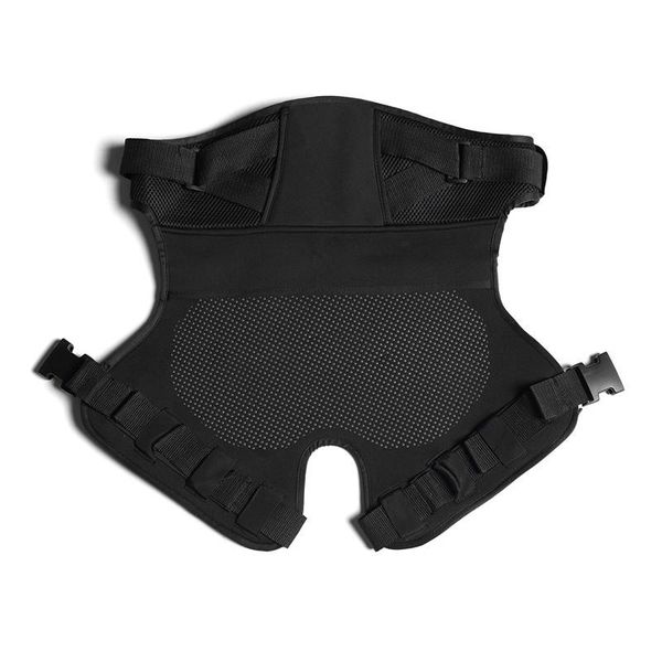 

cushion/decorative pillow non-slip hip pad super soft portable light comfortable coussin fishing cushion seat black cuscino heupkussen kusse