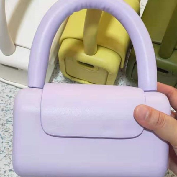 

onthego handbag purse saddle backpack louisbags_18 bag designer felicie marmont dingdanduoduo888 marc snaps bags s summer akend p family ebr