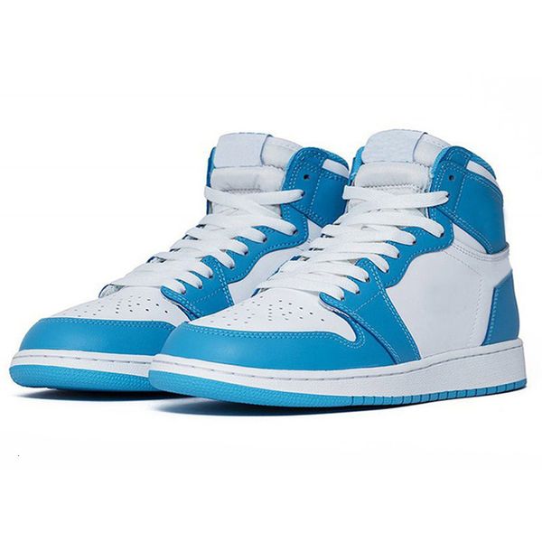 

s scotts 1 1s basketball shoes mens womens pine green fearless royal toe bred toe travis scotts fearless obsidian unc sneakerse1ye