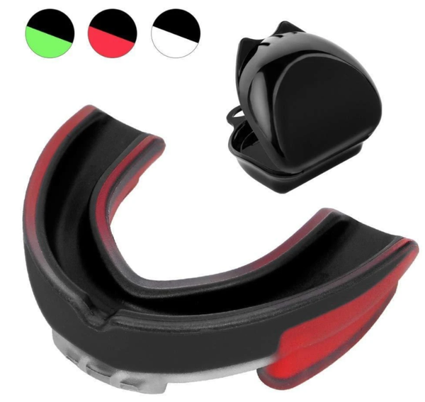 

guard protector accessories