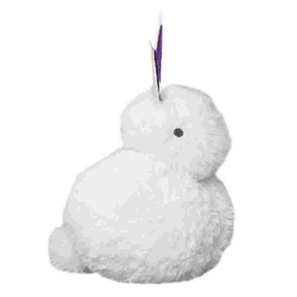 

cat toys 1pc natural pet plush catnip jade interactive