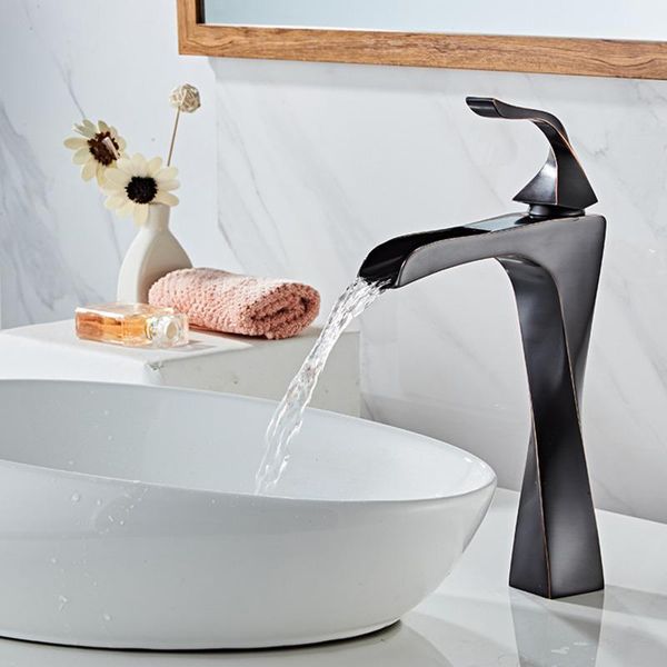 

basin faucet mixer chrome bathroom tap taps torneira para banheiro wash sink brass tap1