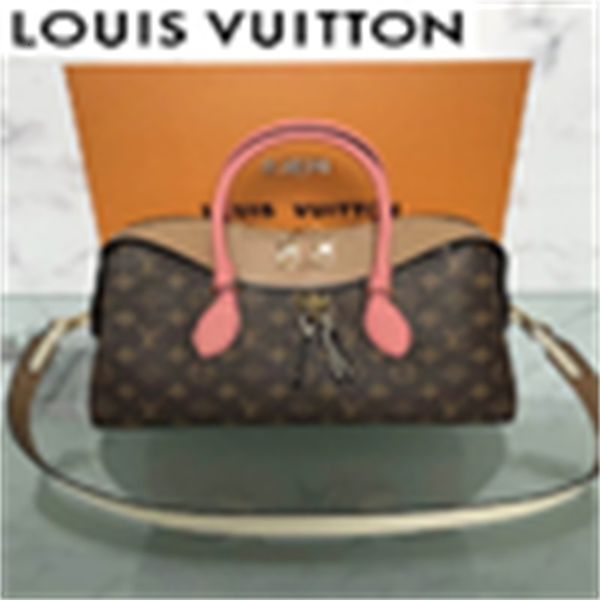 

bags luxury fy1g new color stitching shoulder bag m44270 women handbags iconic bags handles shoulder brand totes cross designer body bag, Black;red