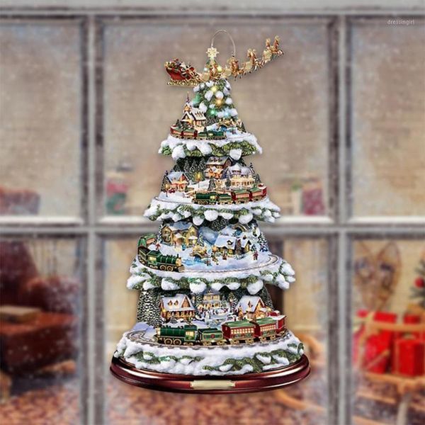 

christmas decorations decoration stickers indoors wall shop window
