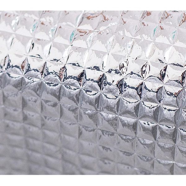 

storage bags tote lunch bag insulated soft for outdoors camping school office student drop