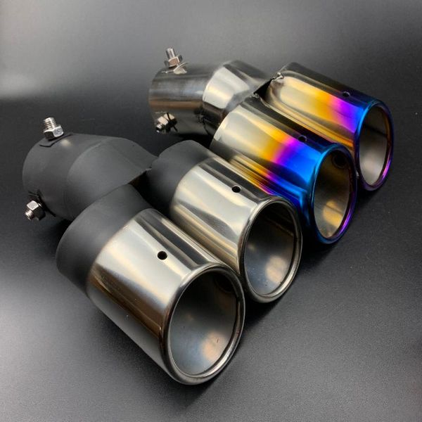 

manifold & parts car accessories exhaust tube case for haval h1 h2 h3 h5 h6 h7 h8 h9 m4 m6 concept b coupe f7x sc c30 c50