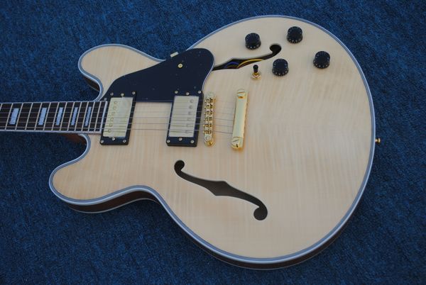 

electric guitar, delivery, support customization guitars