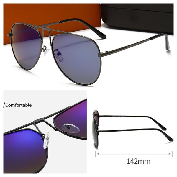 

mens sunglasses luxury retro polarized natural fashion sports full frame designer sun glasses lenses gold silver oculos, White;black