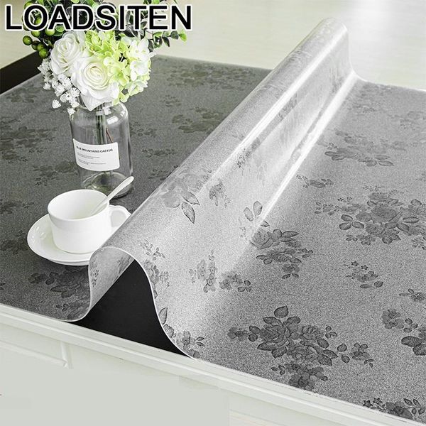 

table cloth mantel plastico obrus kuchenny rectangular tovaglia rettangolare manteles nappe toalha de mesa tablecloth pvc
