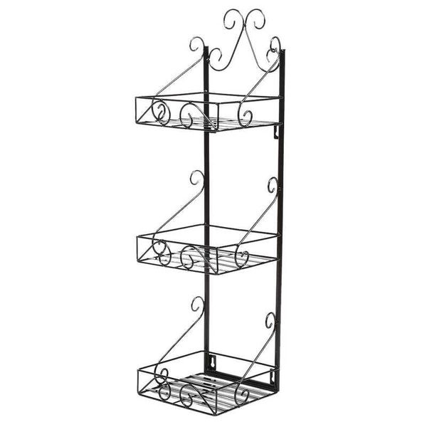 

nail art kits polish shelf perfect gift holder for home manicure store