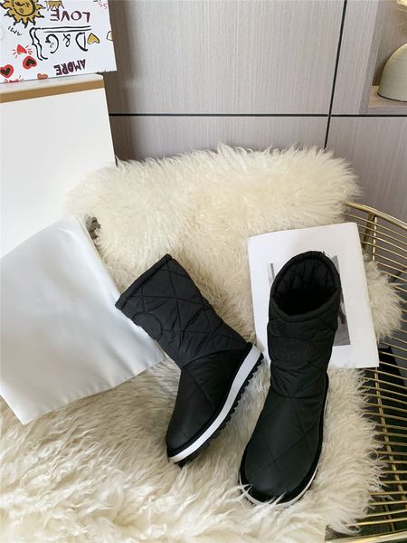 

lastest martin boots womens shoes half ankle boot lady genuine leather dress casual sneakers sports 0694, Black