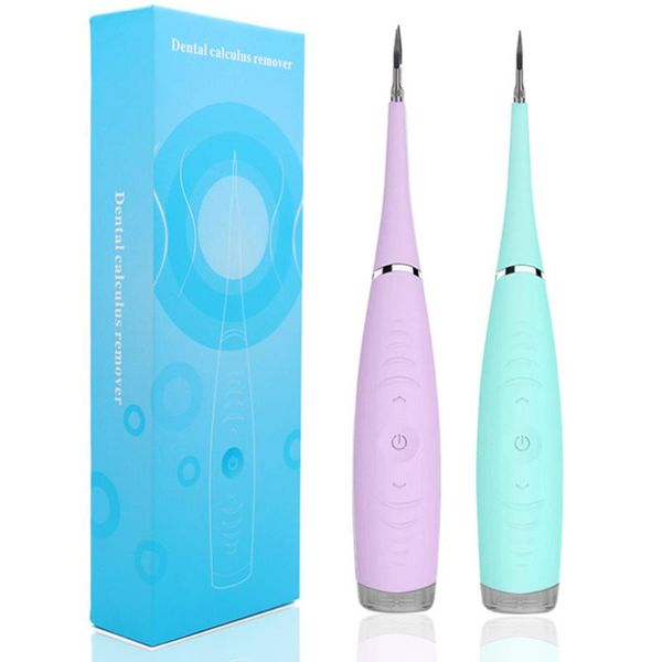 

smart electric toothbrush 360 degree wave brush intelligent automatic sonic lazy usb rechargeable ultrasonic u shape oral cleansing