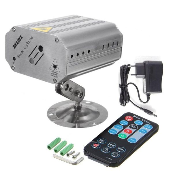 

effects voice control music rhythm flash light led laser projector stage dj disco club outdoor indoor dancing party ballrooms