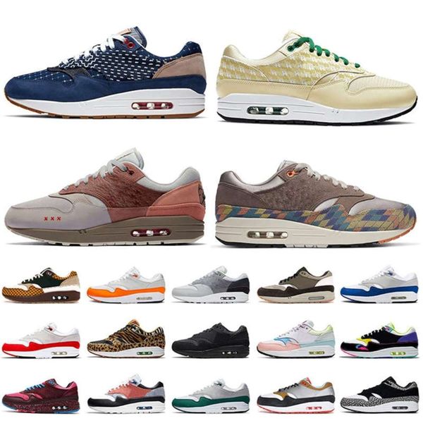 

2021 fashion denham 1 lemonade amsterdam n7 taupe haze running shoes london evergreen aura magma orange womens mens trainers snea yuduojiaju
