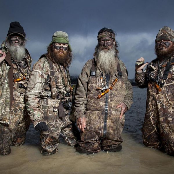 

outdoor gadgets duck call lanyard cord game whistle hunting supplies decoy rope for music lovers playing accessories