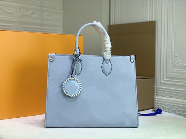 

handbag branded crossbody mini luxurys bags designer tote bag shoulder_bag fashion leather quality senior relief embossing large capacity o