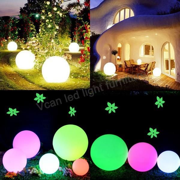 

strings 100% waterproof outdoor wireless rechargeable battery christmas holiday lighting globe lamp delivery dhl ng
