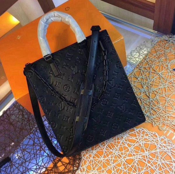 

luxury brand leather handbags women shoulder bags chain crossbody messenger bag evening handbag 2021 -l0367, Red;black