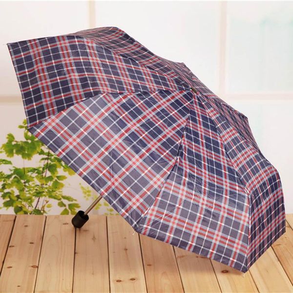 

umbrellas wind resistant folding automatic umbrella rain women auto luxury big windproof for men-301