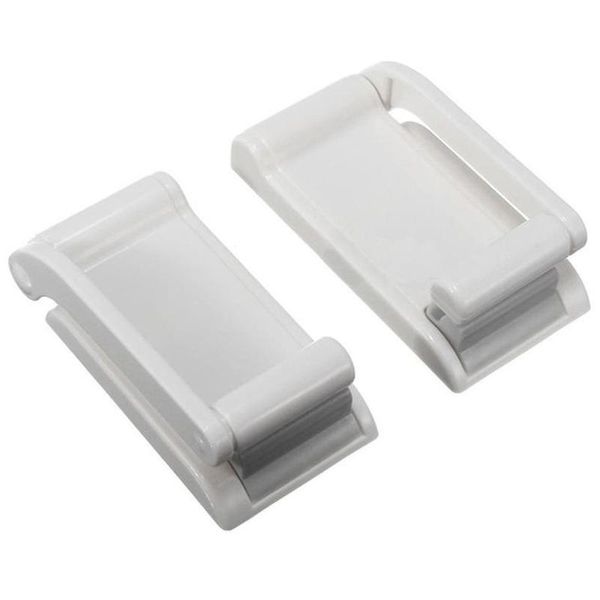 

tissue boxes & napkins magnetic paper towel bathroom hold holders kitchen rack roll holder