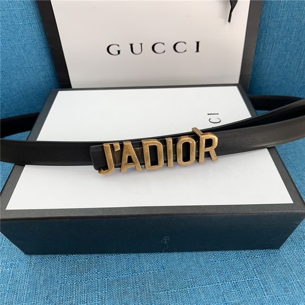 

designer belts designer belt luxury belt mens designer belts women belt big gold buckle snake black leather classic belts with box, Black;brown