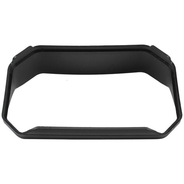 

motorcycle helmets dhbh-motorcycle sun visor instrument hat display cover for r1250gs f750gs f850gs r1200gs 18-19