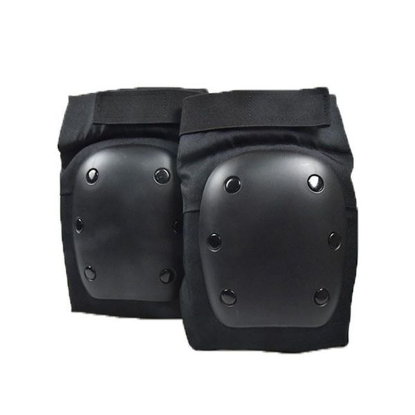 

kids guards protective gear set 3-8 years toddler knee pads elbow wrist guard protector 3 in 1 &, Black;gray