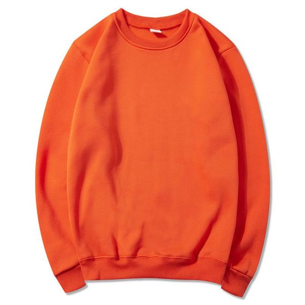 

men's hoodies & sweatshirts drop one, Black